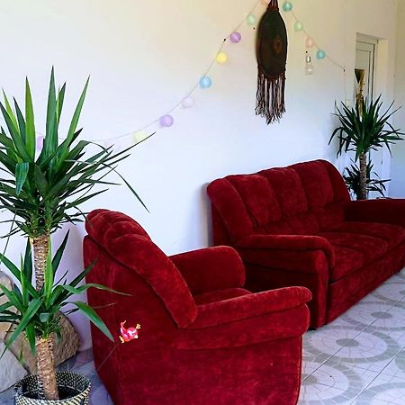 Arvalanyhaj Home Apartman Herceghalom Dış mekan fotoğraf